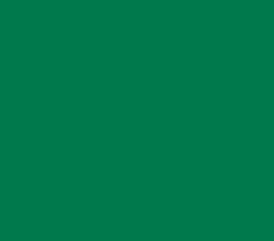 Park Lane Branding 2024
